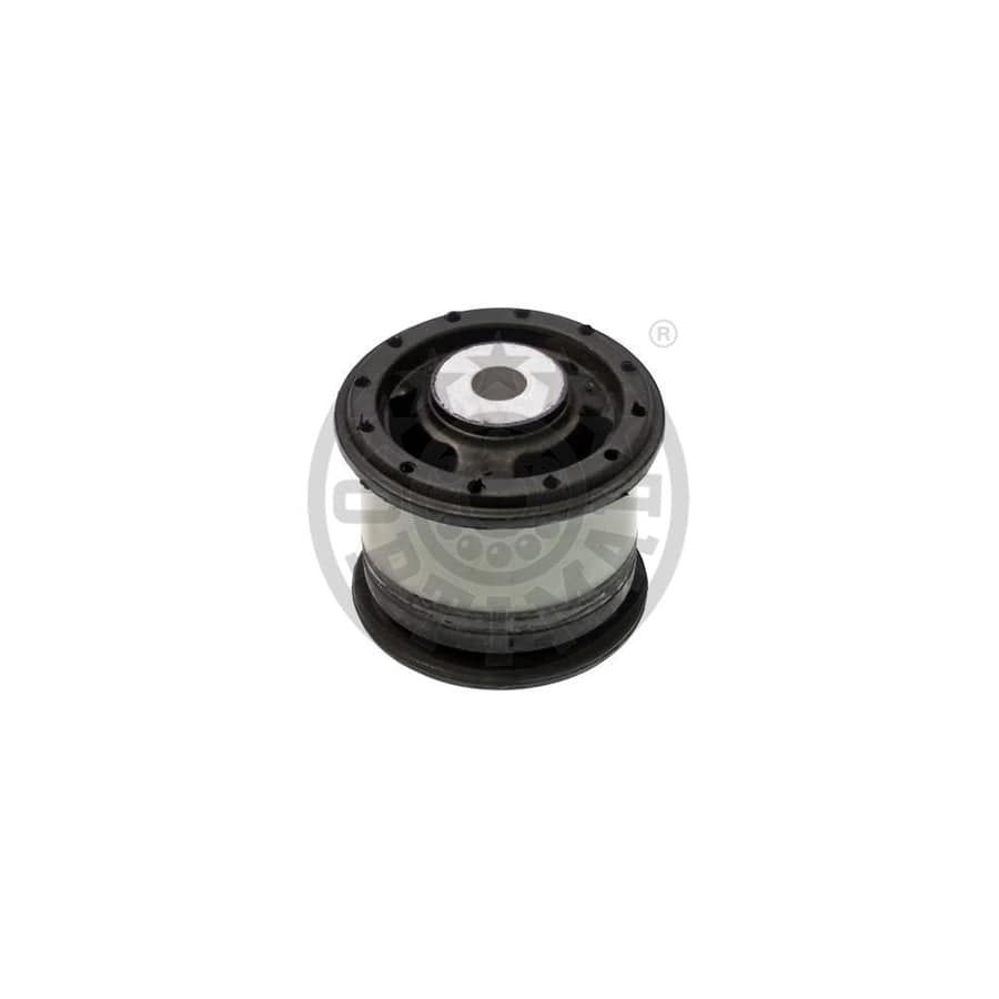 Optimal F8-5329 Axle Bush