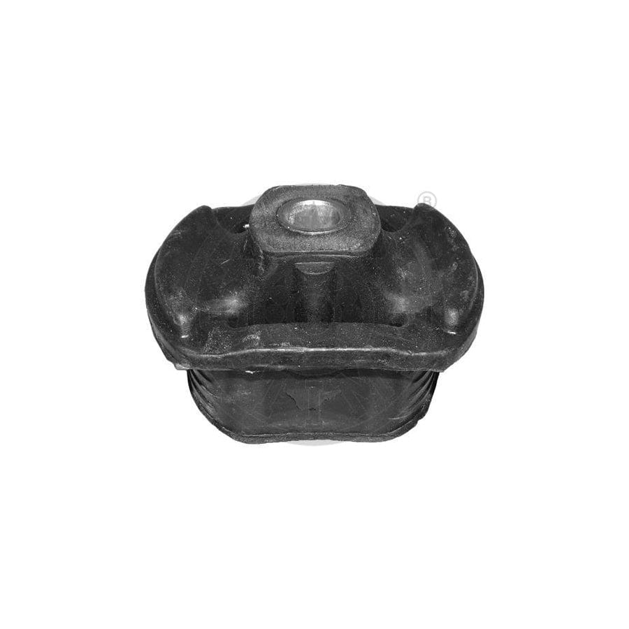 Optimal F8-5732 Axle Bush