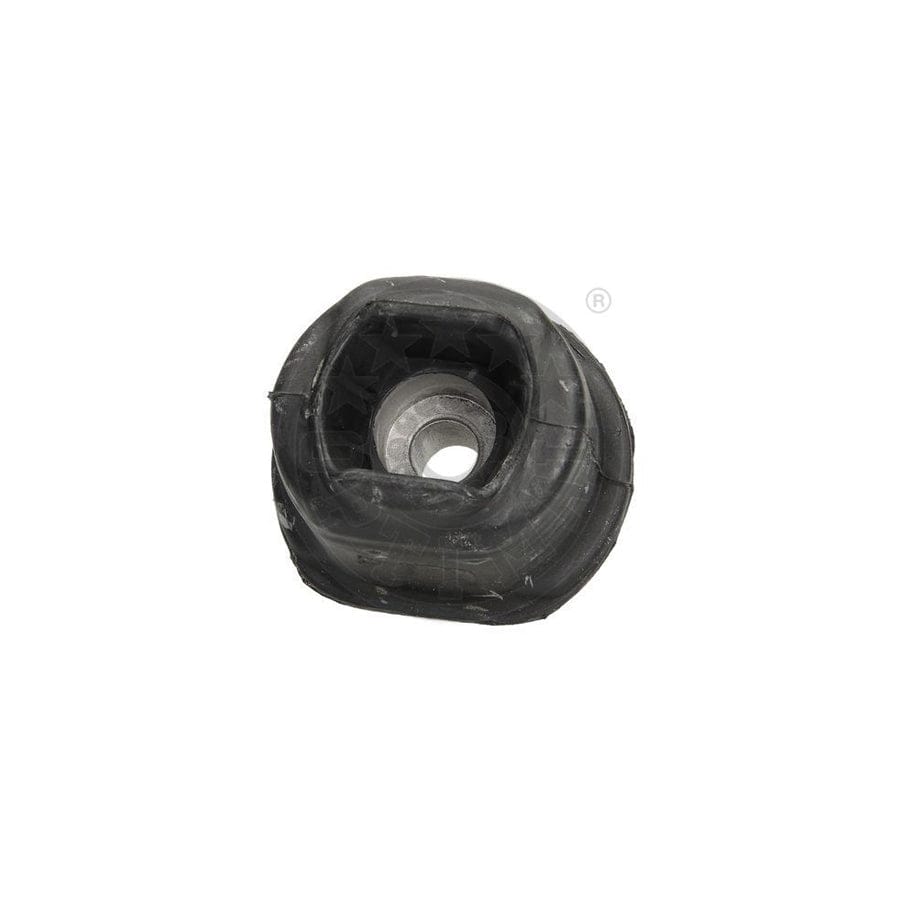 Optimal F8-5773 Axle Bush