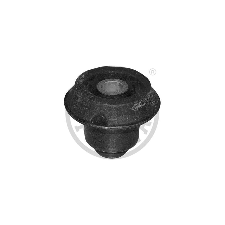 Optimal F8-5799 Axle Bush