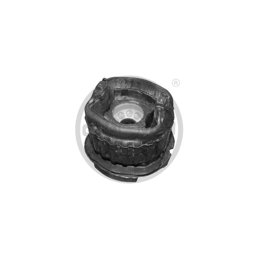 Optimal F8-5826 Axle Bush Suitable For Mercedes-Benz E-Class