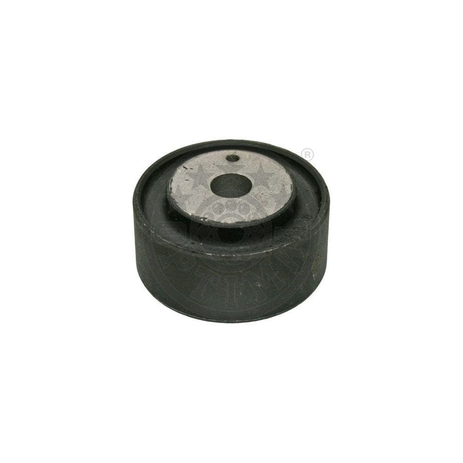 Optimal F8-5873 Axle Bush