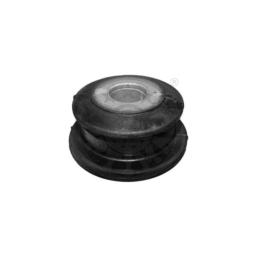 Optimal F8-5907 Axle Bush