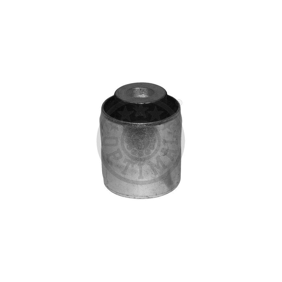 Optimal F8-5911 Axle Bush