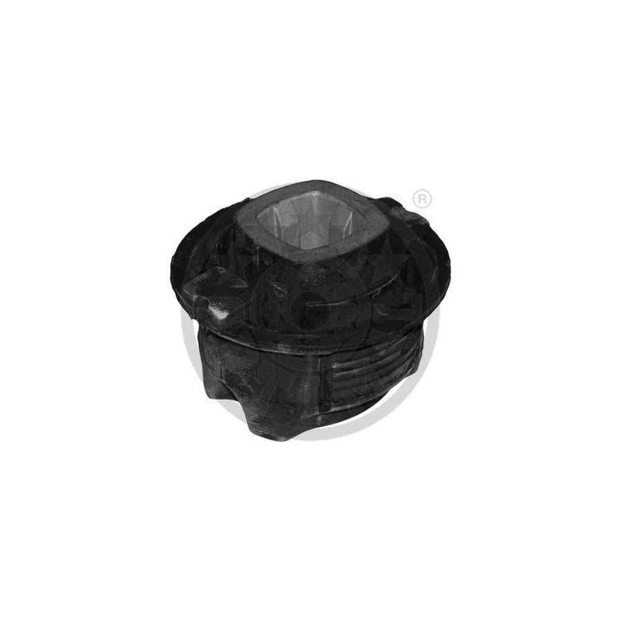 Optimal F8-5974 Mounting, Axle Bracket Suitable For Mercedes-Benz S-Class Saloon (W140)