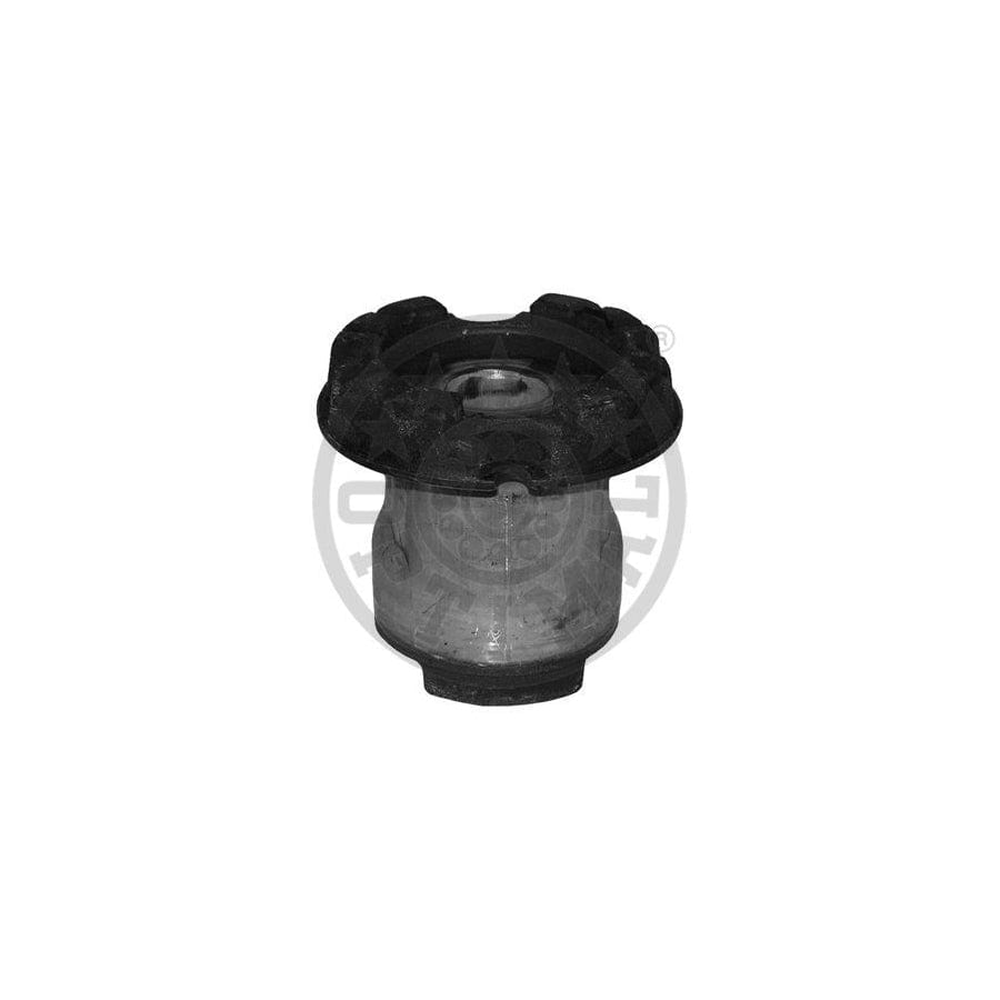 Optimal F8-5989 Axle Bush For Peugeot 206