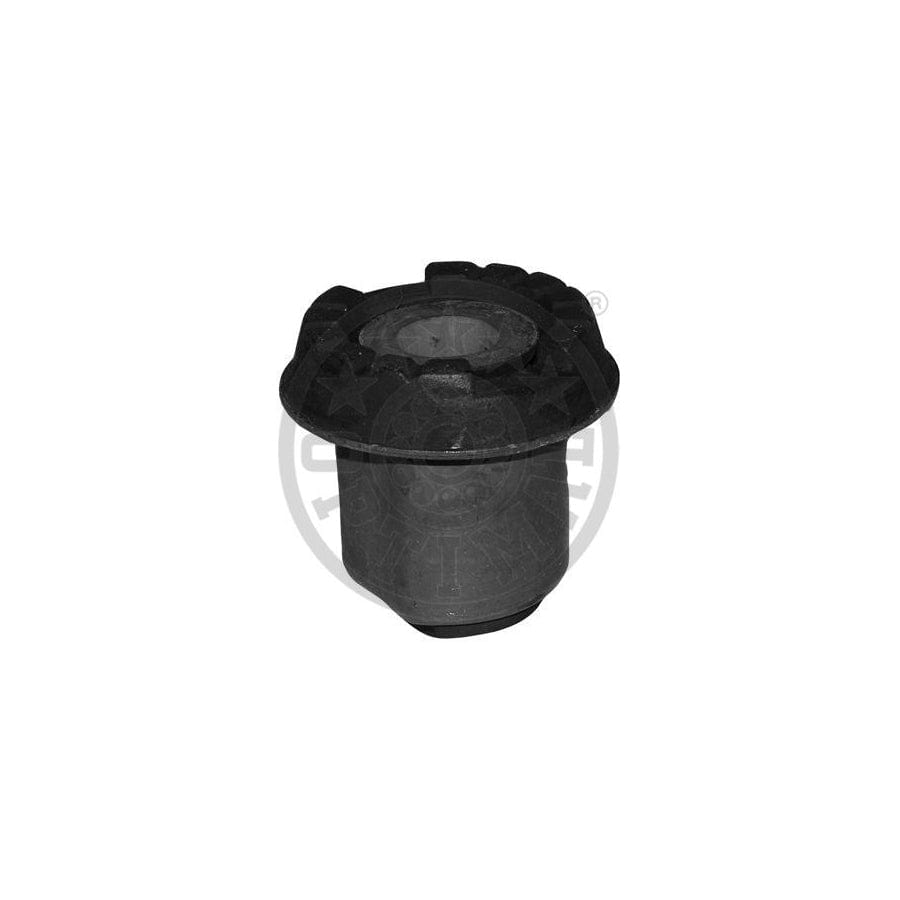 Optimal F8-5990 Axle Bush For Peugeot 206