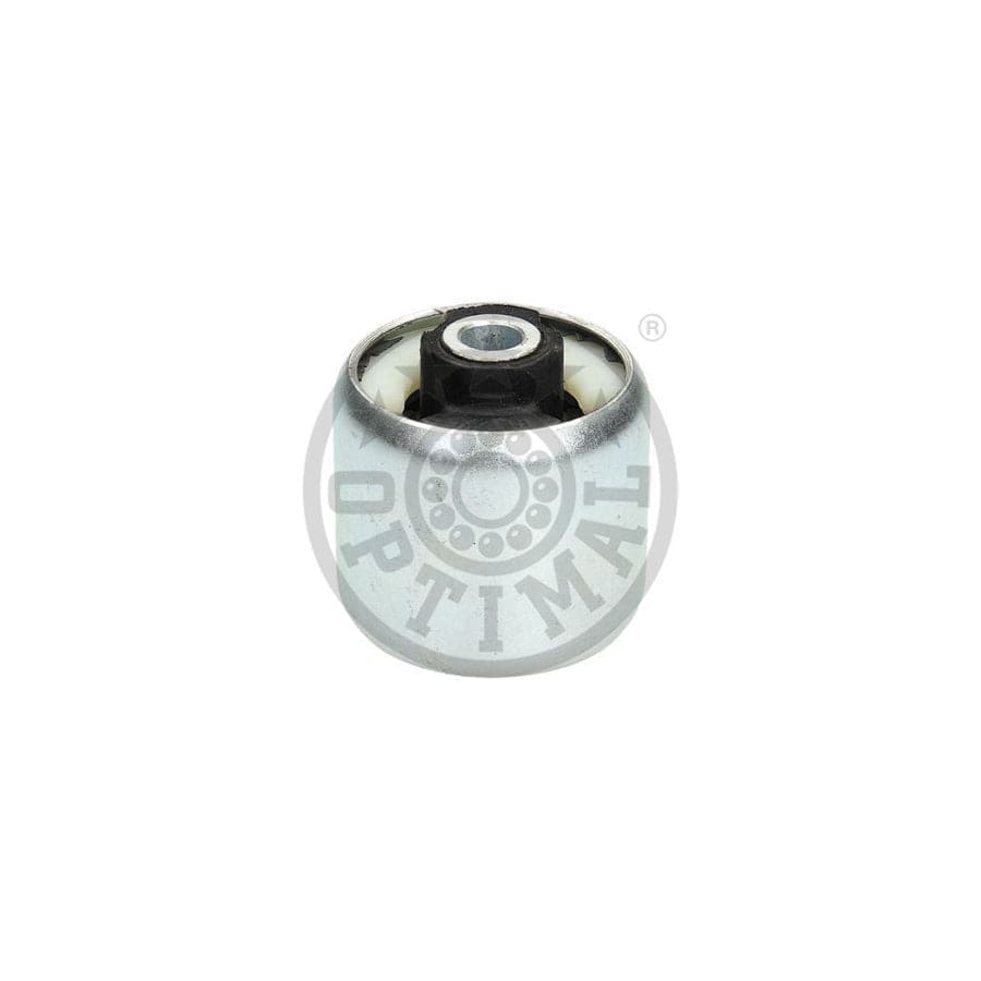 Optimal F8-6074 Axle Bush