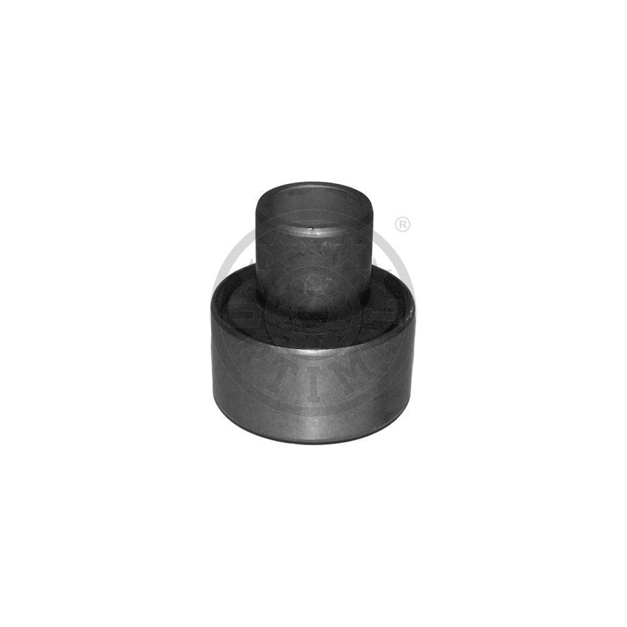 Optimal F8-6079 Axle Bush