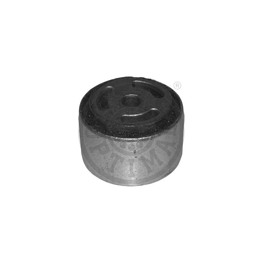 Optimal F8-6120 Axle Bush Suitable For Mercedes-Benz E-Class