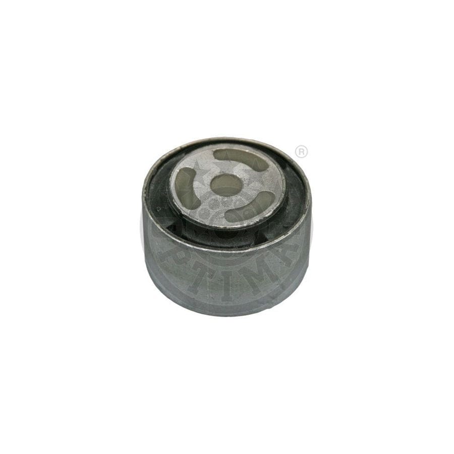Optimal F8-6144 Axle Bush