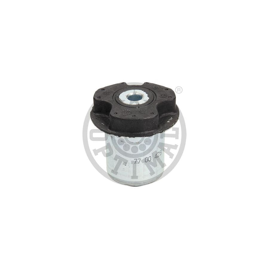 Optimal F8-6174 Axle Bush