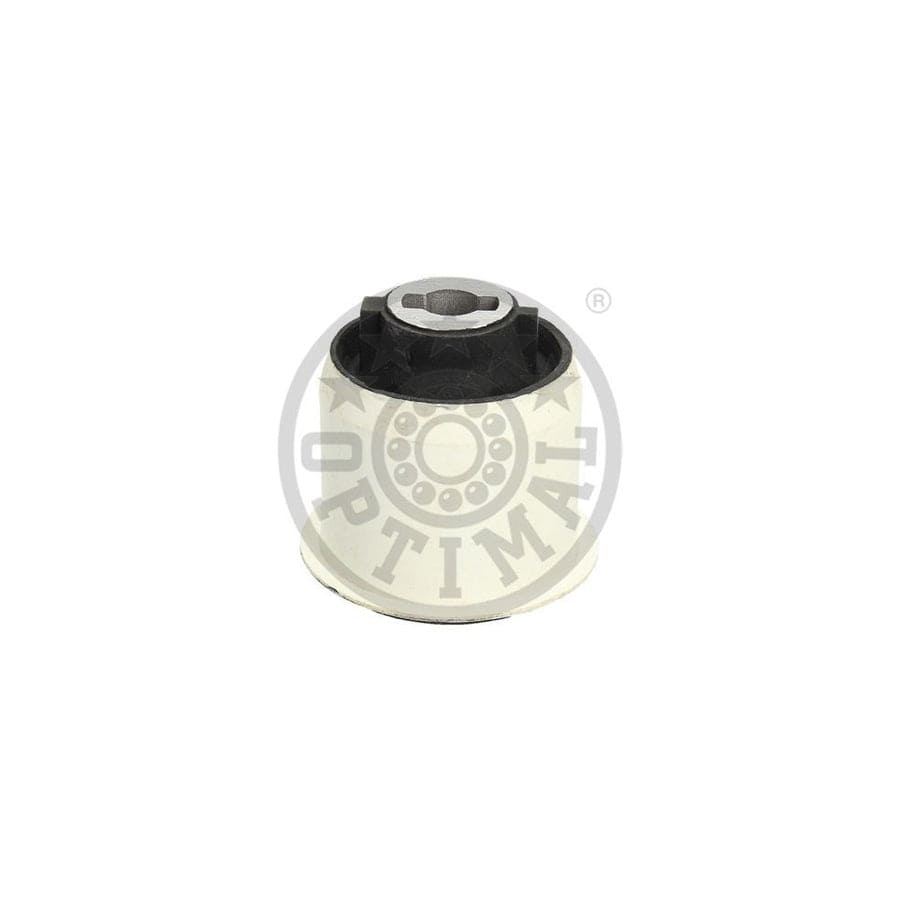 Optimal F8-6591 Axle Bush