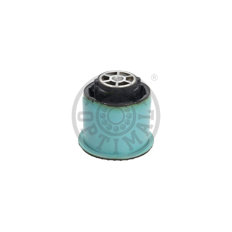 Optimal F8-6592 Axle Bush