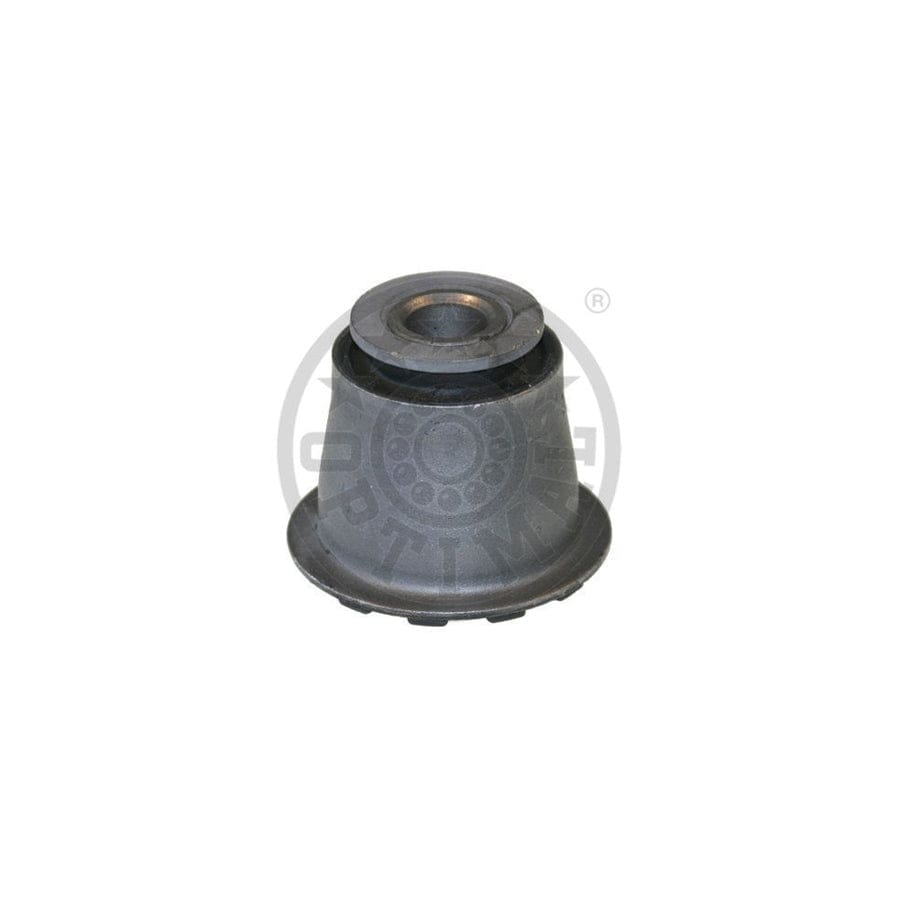Optimal F8-6640 Axle Bush For Ford Mondeo