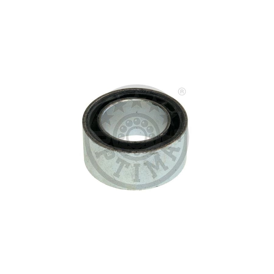 Optimal F8-6669 Axle Bush