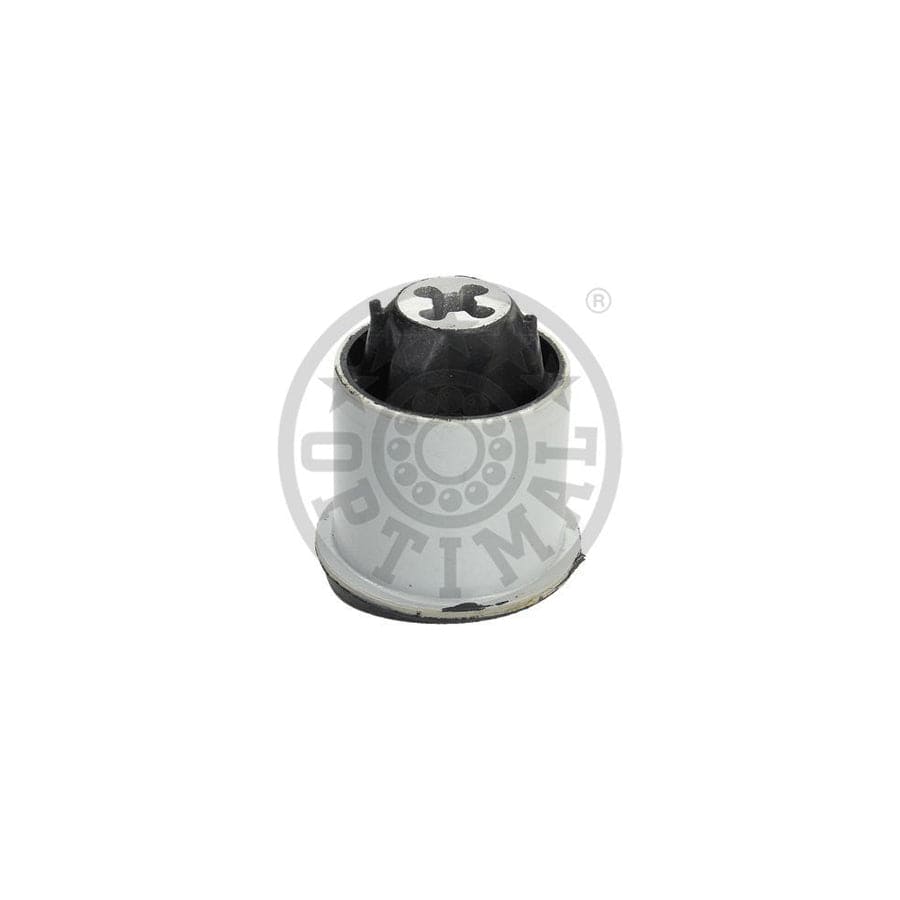 Optimal F8-6679 Axle Bush