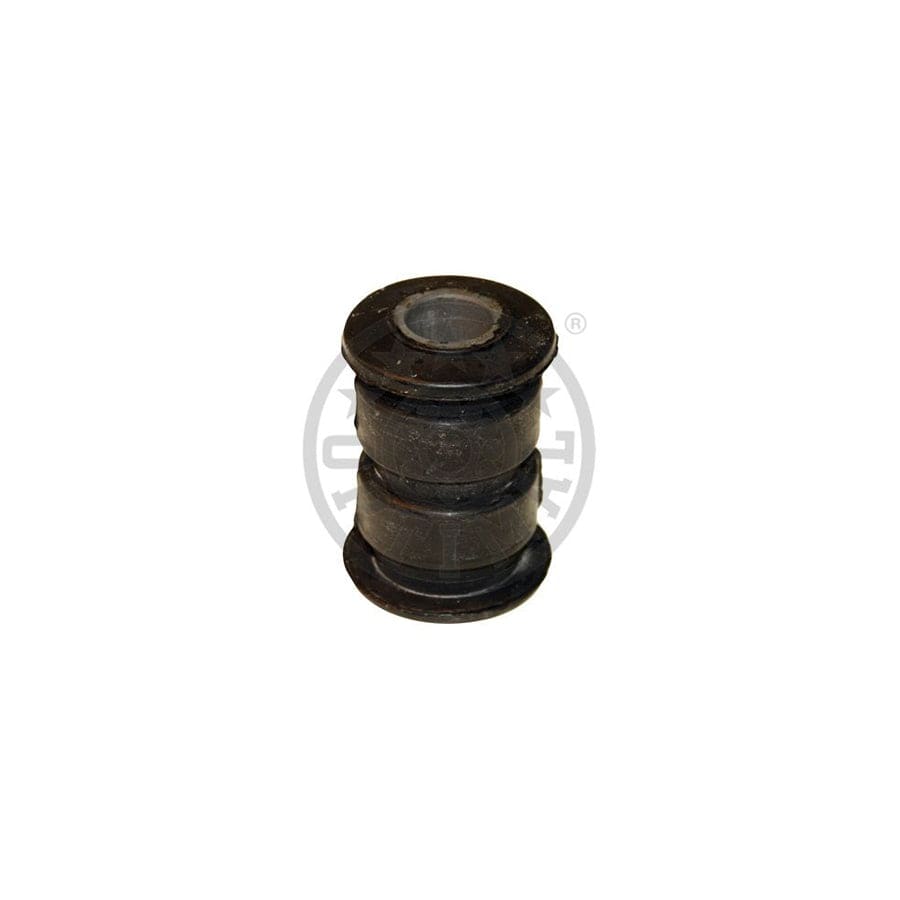 Optimal F8-6686 Axle Bush