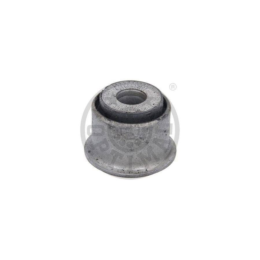 Optimal F8-6733 Axle Bush