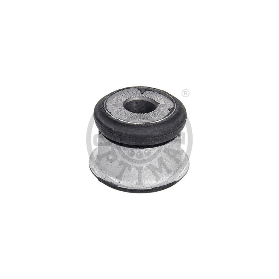 Optimal F8-6734 Axle Bush