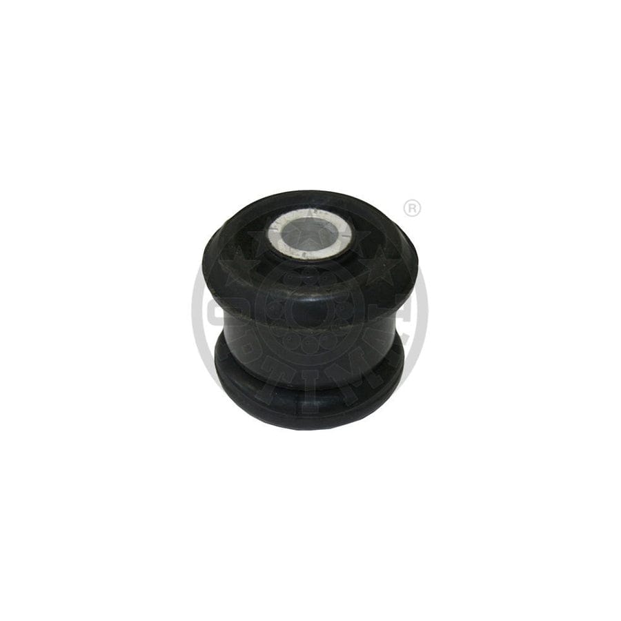 Optimal F8-7046 Mounting, Axle Bracket