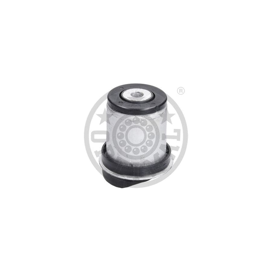 Optimal F8-7913 Axle Bush