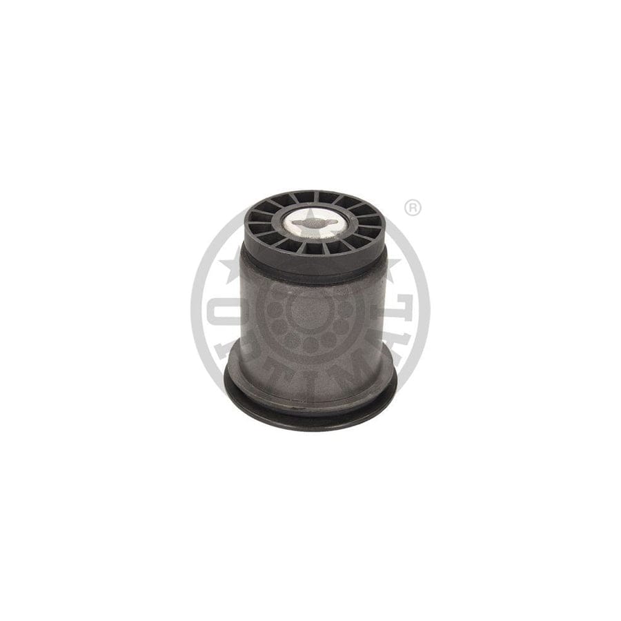 Optimal F8-7928 Axle Bush