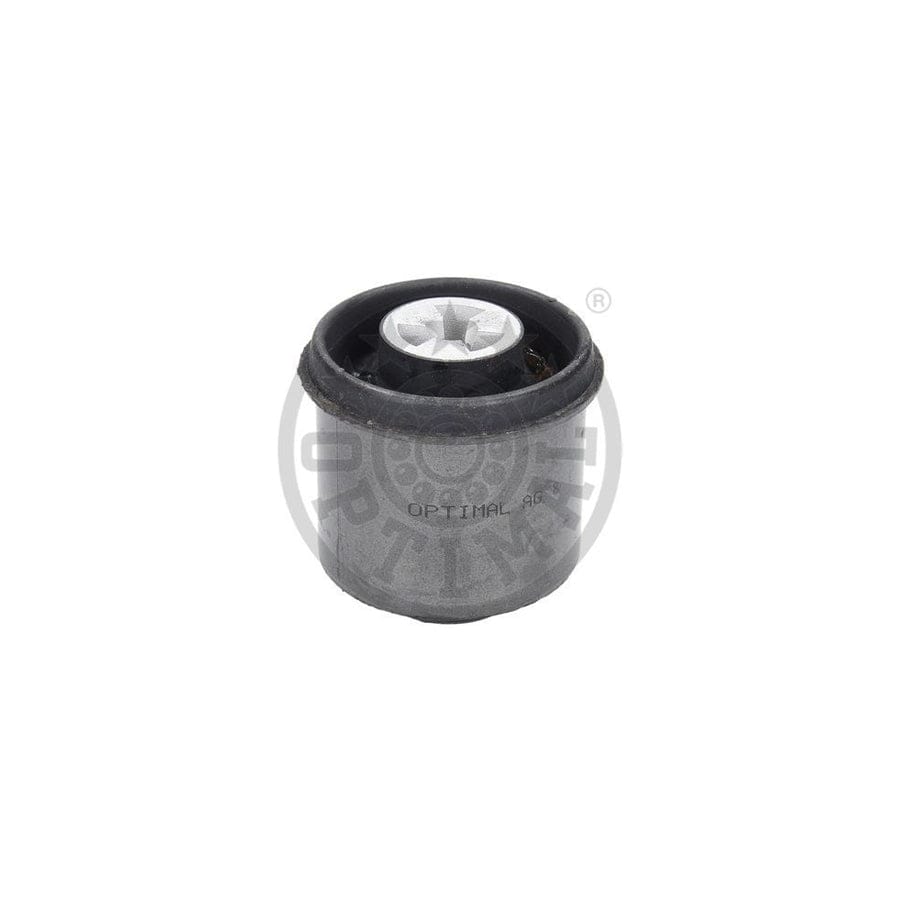 Optimal F8-7938 Axle Bush