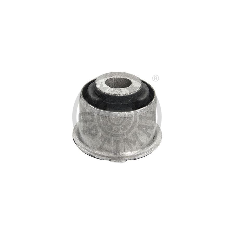 Optimal F8-7997 Axle Bush For Audi A6