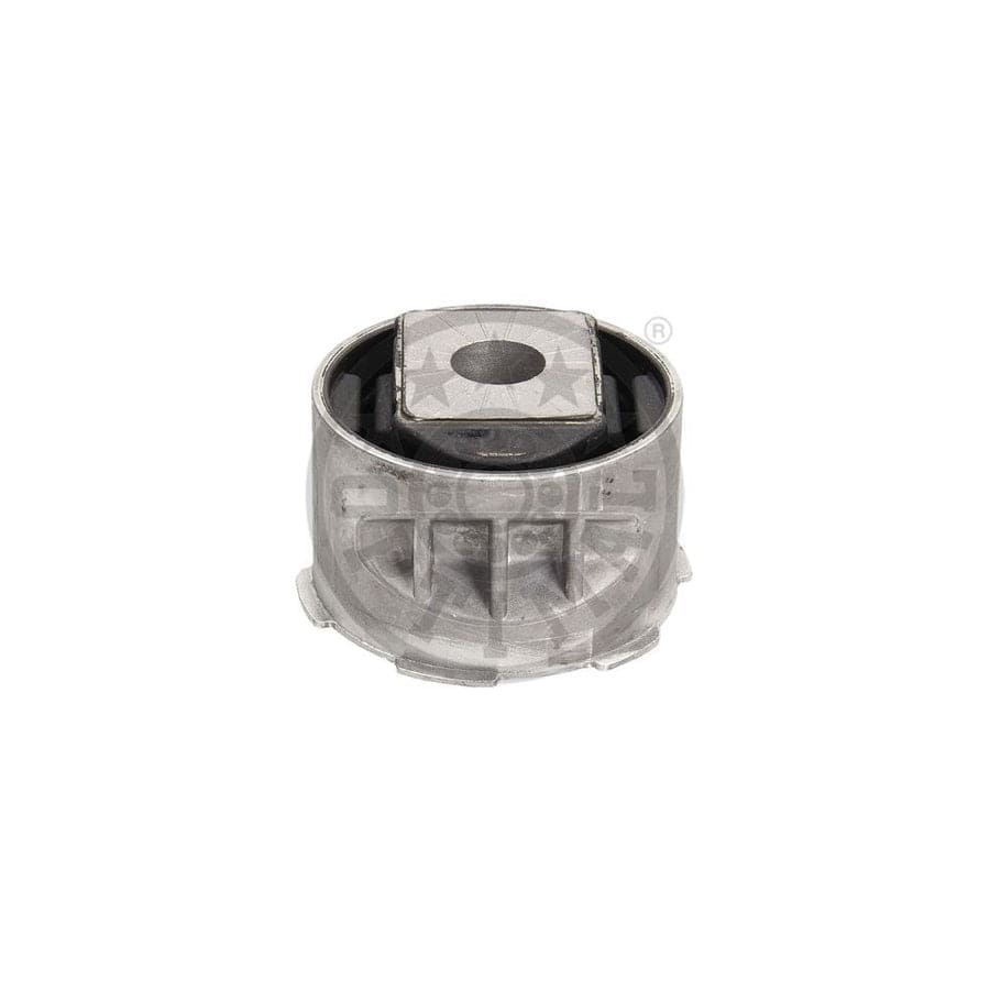 Optimal F8-8131 Axle Bush