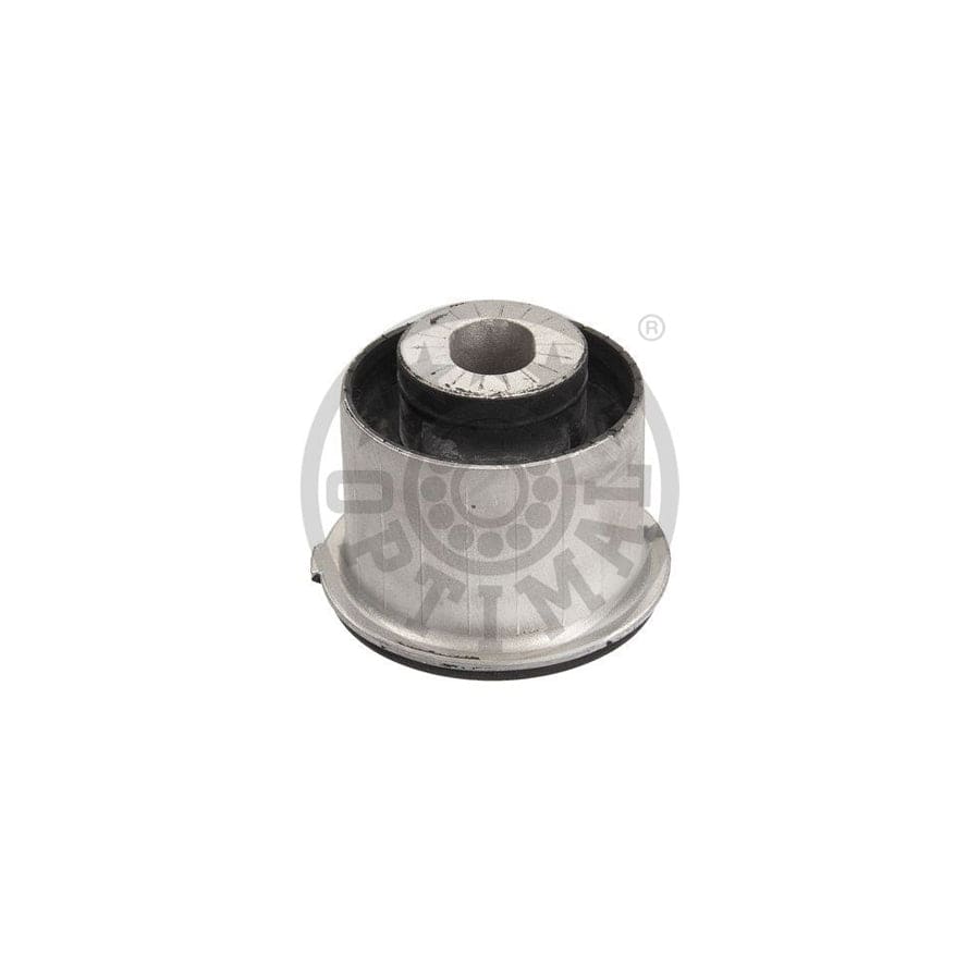 Optimal F8-8132 Axle Bush