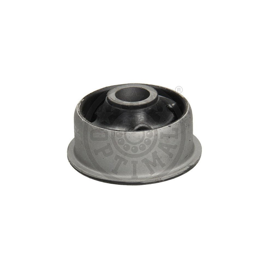 Optimal F81007 Control Arm / Trailing Arm Bush