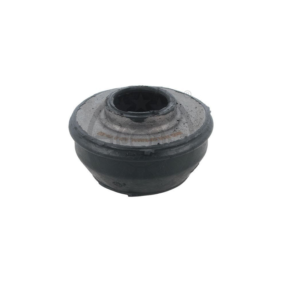 Optimal F84034 Control Arm / Trailing Arm Bush For VW Transporter