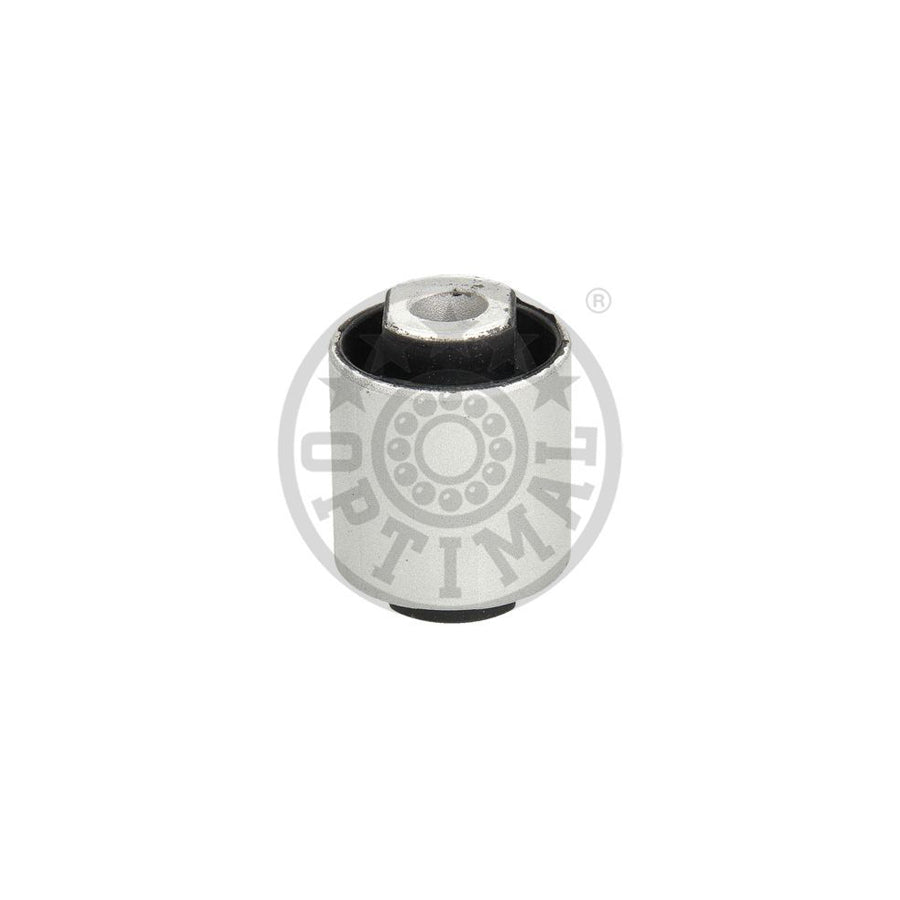 Optimal F84038 Control Arm / Trailing Arm Bush For VW Transporter