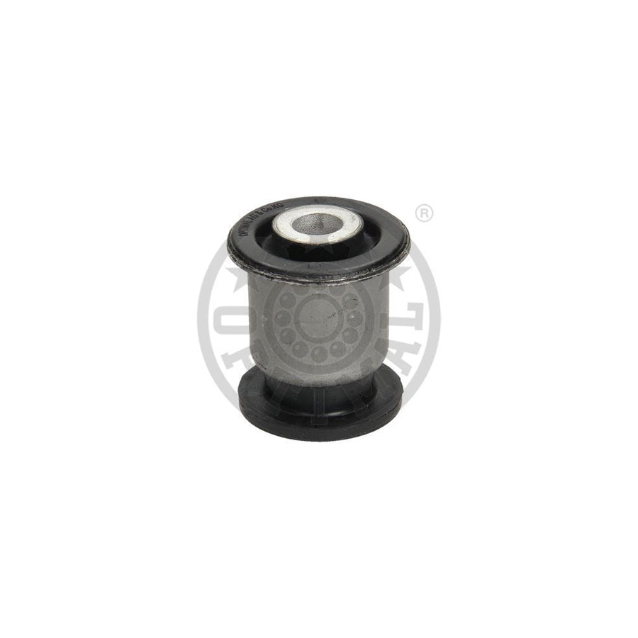 Optimal F84039 Control Arm / Trailing Arm Bush For VW Transporter