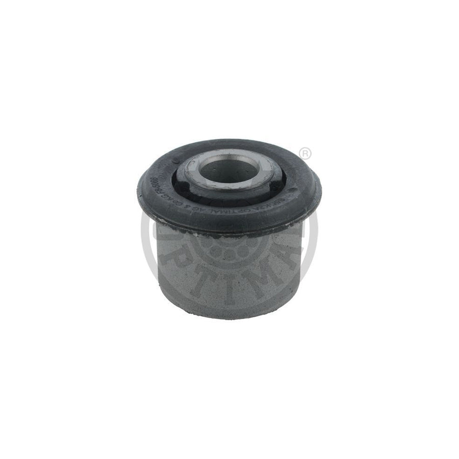 Optimal F85066 Control Arm / Trailing Arm Bush For Peugeot 406