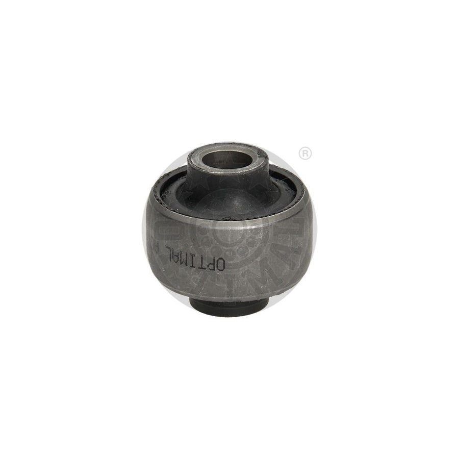 Optimal F85109 Control Arm / Trailing Arm Bush For Opel Omega