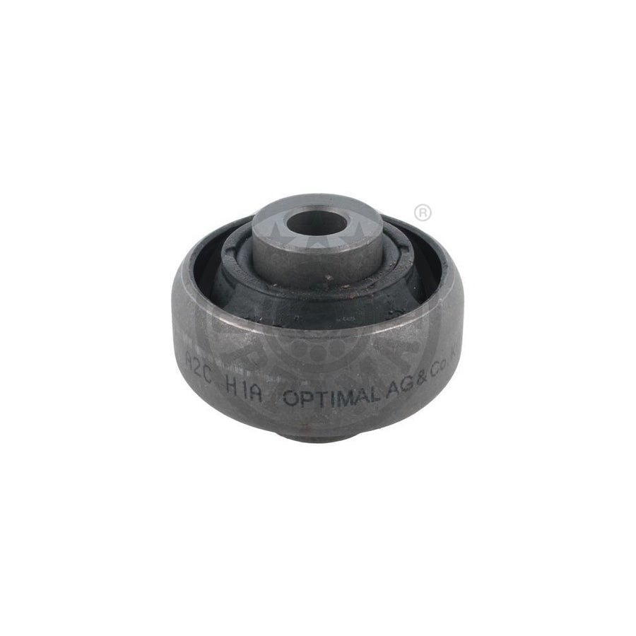Optimal F85136 Control Arm / Trailing Arm Bush For Ford Mondeo