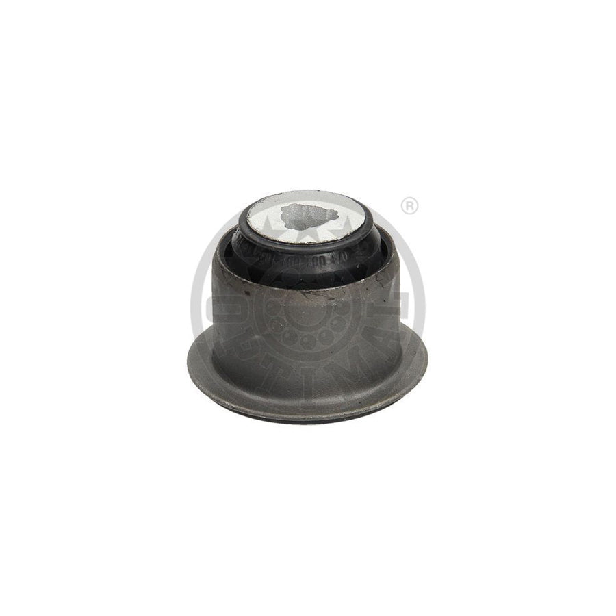 Optimal F85253 Control Arm / Trailing Arm Bush