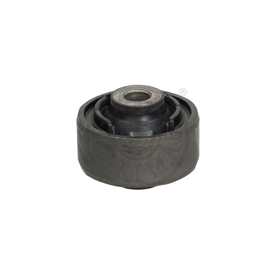 Optimal F85262 Control Arm / Trailing Arm Bush