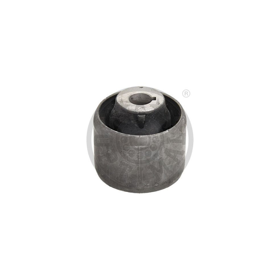 Optimal F85302 Control Arm / Trailing Arm Bush