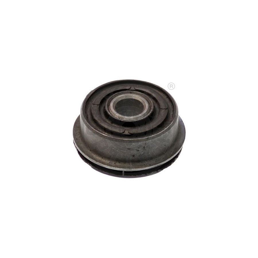 Optimal F85306 Control Arm / Trailing Arm Bush