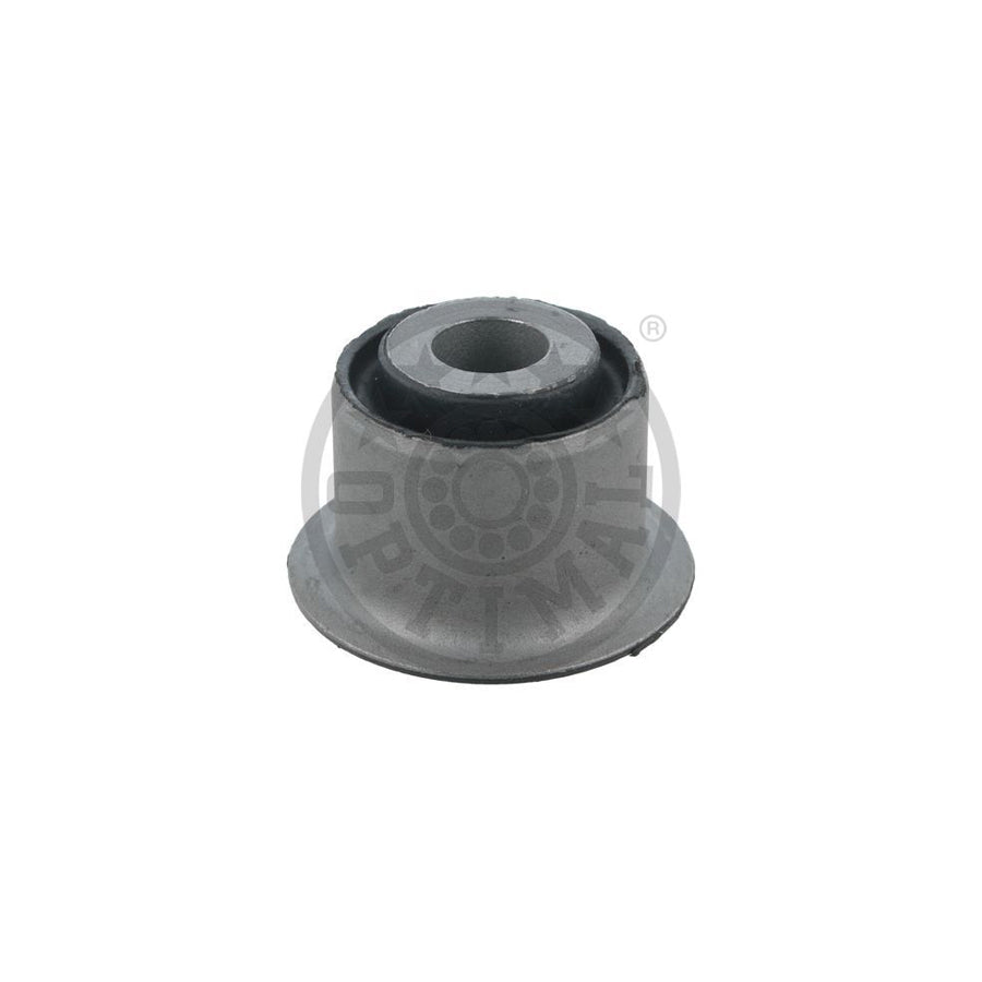 Optimal F85355 Control Arm / Trailing Arm Bush