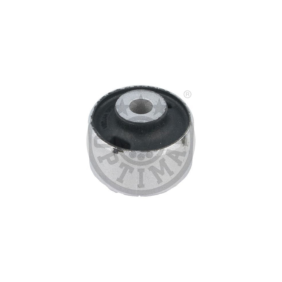 Optimal F85542 Control Arm / Trailing Arm Bush