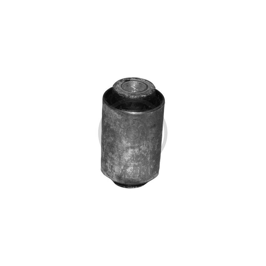 Optimal F85678 Control Arm / Trailing Arm Bush