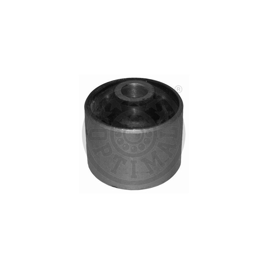 Optimal F85691 Control Arm / Trailing Arm Bush