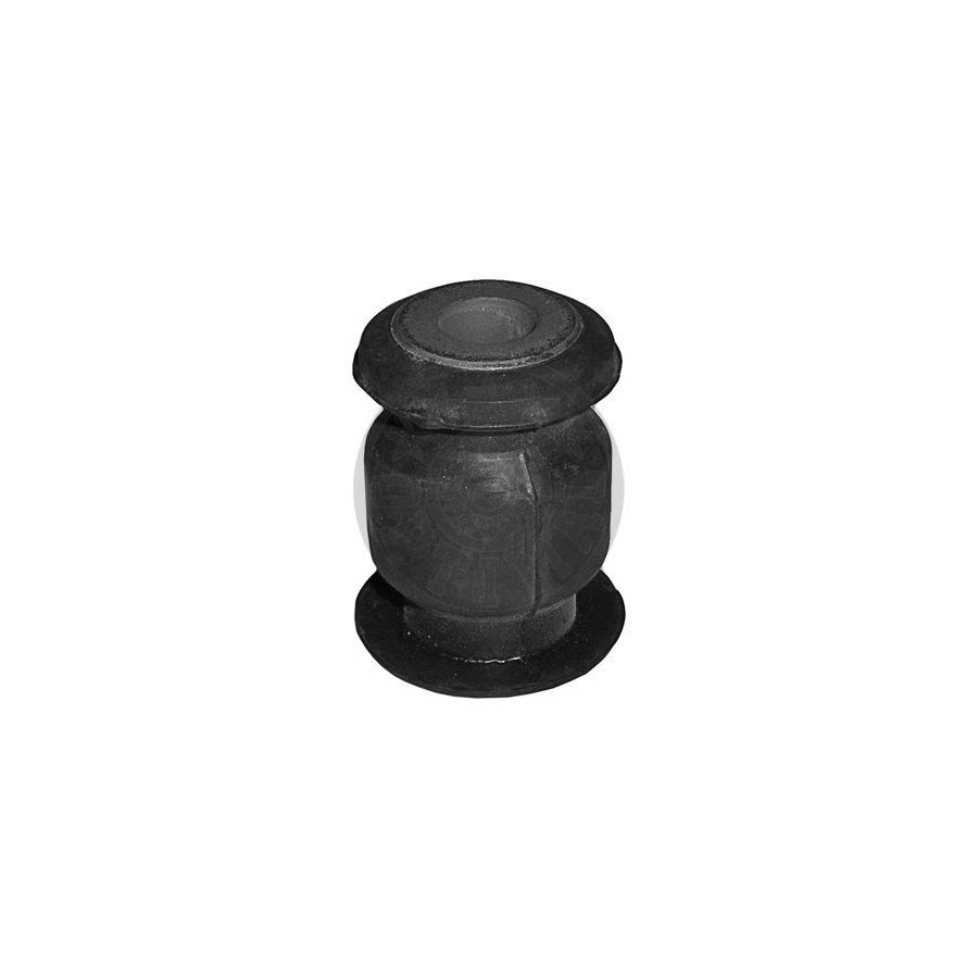 Optimal F86052 Control Arm / Trailing Arm Bush For Fiat Punto Ii Hatchback (188)