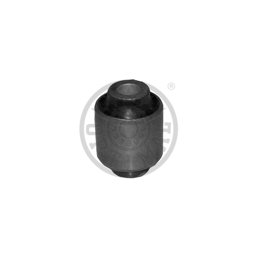 Optimal F86073 Control Arm / Trailing Arm Bush