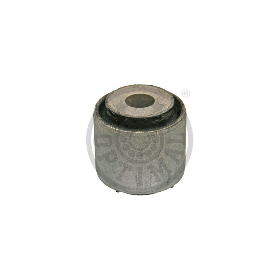 Optimal F86145 Control Arm / Trailing Arm Bush