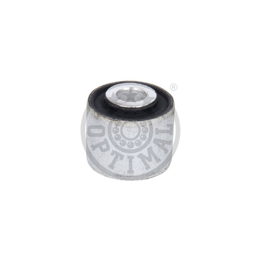 Optimal F86151 Control Arm / Trailing Arm Bush